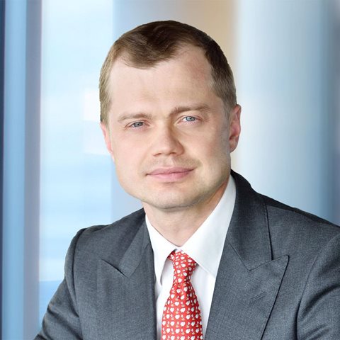 This is a profile image of Aleksey Pavlushkin